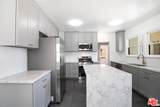 1036 Cochran Ave - Photo 11