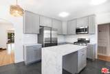 1036 Cochran Ave - Photo 12