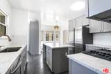 1036 Cochran Ave - Photo 13