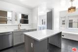 1036 Cochran Ave - Photo 14