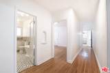 1036 Cochran Ave - Photo 15