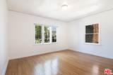 1036 Cochran Ave - Photo 16