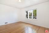 1036 Cochran Ave - Photo 17