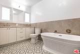 1036 Cochran Ave - Photo 18