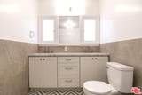 1036 Cochran Ave - Photo 19