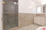 1036 Cochran Ave - Photo 20