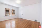 1036 Cochran Ave - Photo 21