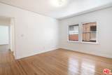 1036 Cochran Ave - Photo 22