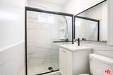 1036 Cochran Ave - Photo 23
