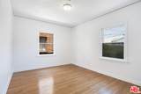 1036 Cochran Ave - Photo 24