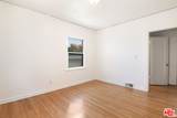 1036 Cochran Ave - Photo 25