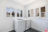 1036 Cochran Ave - Photo 26