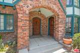 1036 Cochran Ave - Photo 3