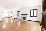 1036 Cochran Ave - Photo 4