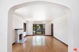 1036 Cochran Ave - Photo 5