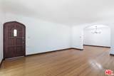 1036 Cochran Ave - Photo 6