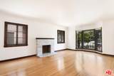 1036 Cochran Ave - Photo 7