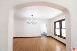 1036 Cochran Ave - Photo 8