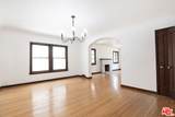 1036 Cochran Ave - Photo 9