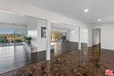 247 Rockingham Ave - Photo 10
