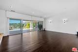 247 Rockingham Ave - Photo 11