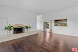 247 Rockingham Ave - Photo 16
