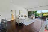 247 Rockingham Ave - Photo 19