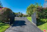 247 Rockingham Ave - Photo 2