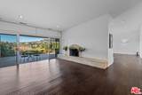 247 Rockingham Ave - Photo 20