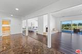 247 Rockingham Ave - Photo 22