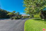 247 Rockingham Ave - Photo 3