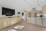 247 Rockingham Ave - Photo 34