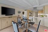 247 Rockingham Ave - Photo 35