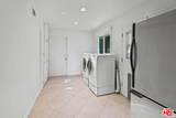 247 Rockingham Ave - Photo 36