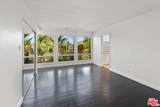 247 Rockingham Ave - Photo 37