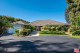 247 Rockingham Ave - Photo 4