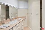 247 Rockingham Ave - Photo 38