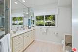 247 Rockingham Ave - Photo 40