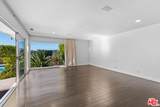 247 Rockingham Ave - Photo 42