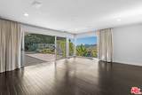 247 Rockingham Ave - Photo 43