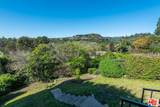 247 Rockingham Ave - Photo 57
