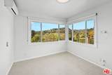 247 Rockingham Ave - Photo 58
