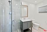 247 Rockingham Ave - Photo 60