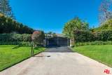 247 Rockingham Ave - Photo 8