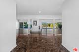 247 Rockingham Ave - Photo 9