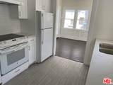 1926 St Andrews Pl - Photo 4