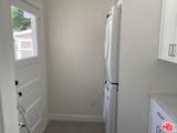 1926 St Andrews Pl - Photo 5