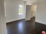 1926 St Andrews Pl - Photo 8