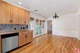 11339 Albata St - Photo 10