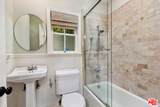 11339 Albata St - Photo 13